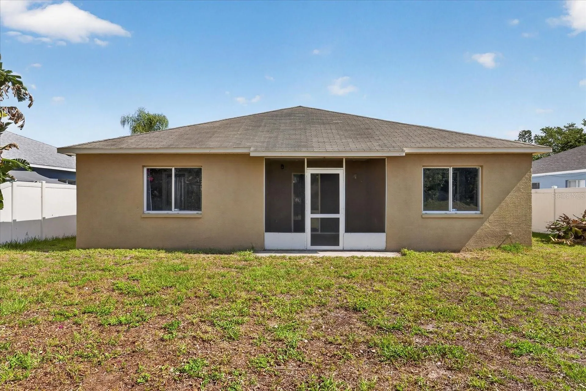 12015 Cedarfield Drive Riverview FL 33579