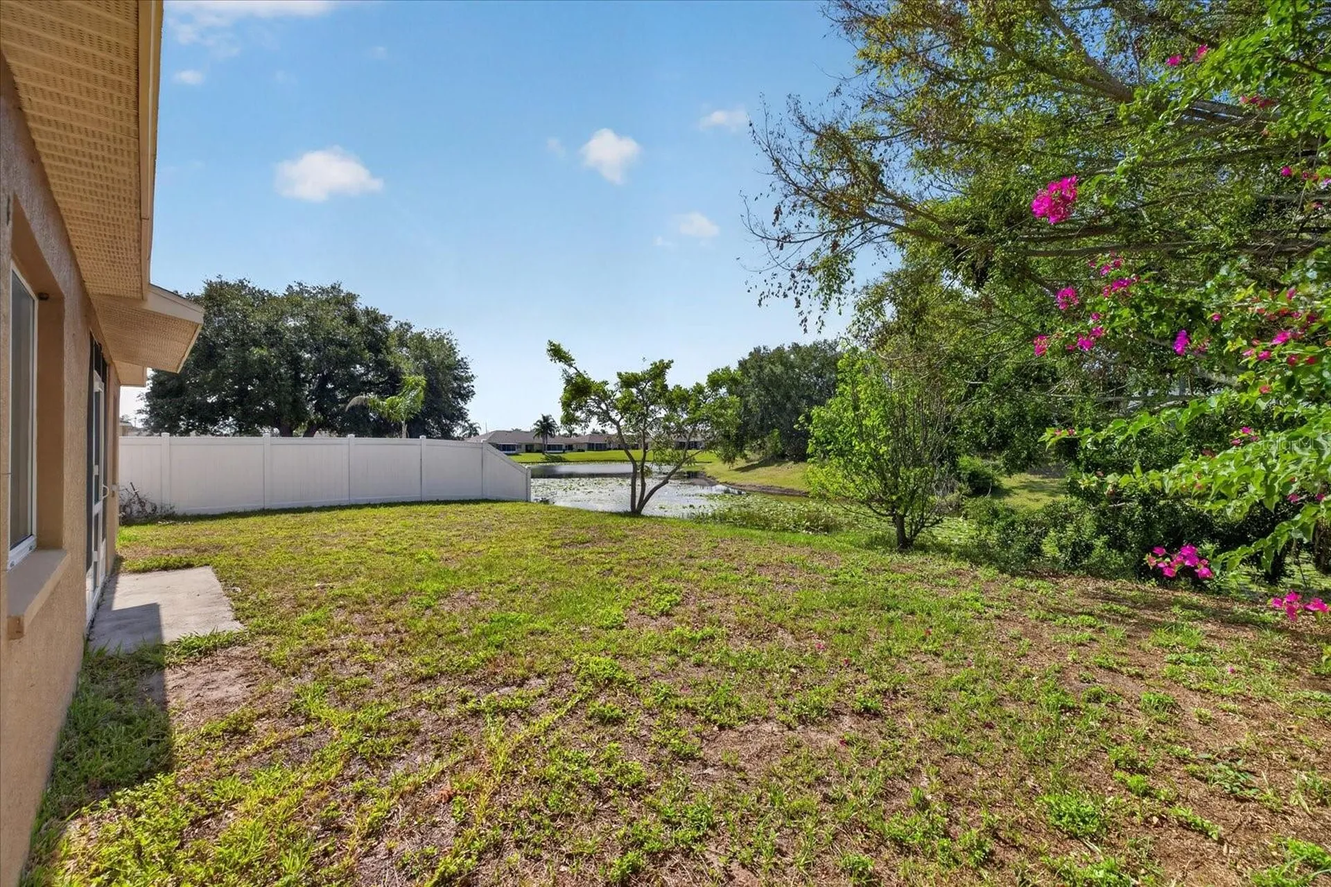 12015 Cedarfield Drive Riverview FL 33579