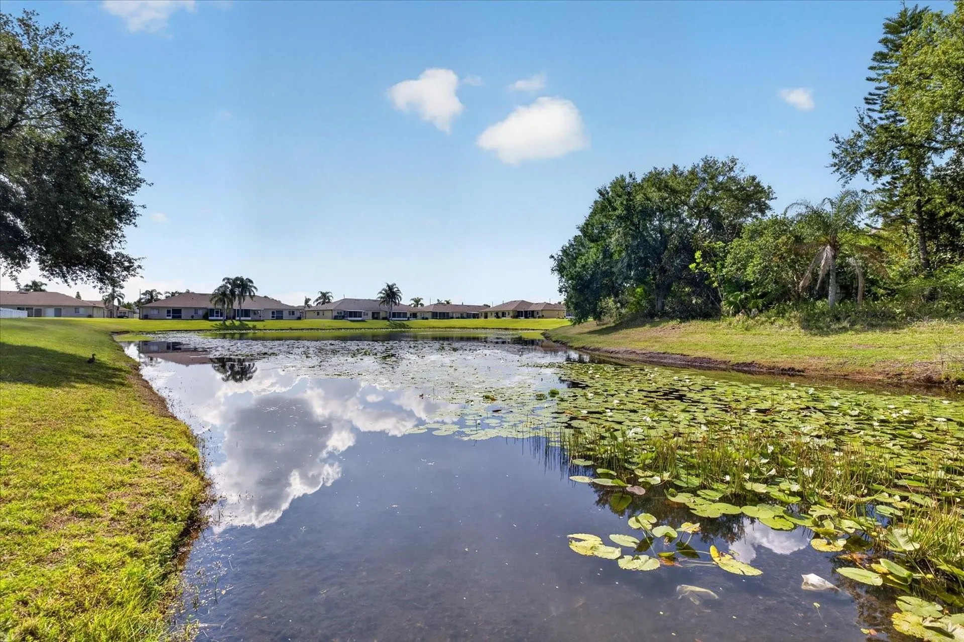 12015 Cedarfield Drive Riverview FL 33579