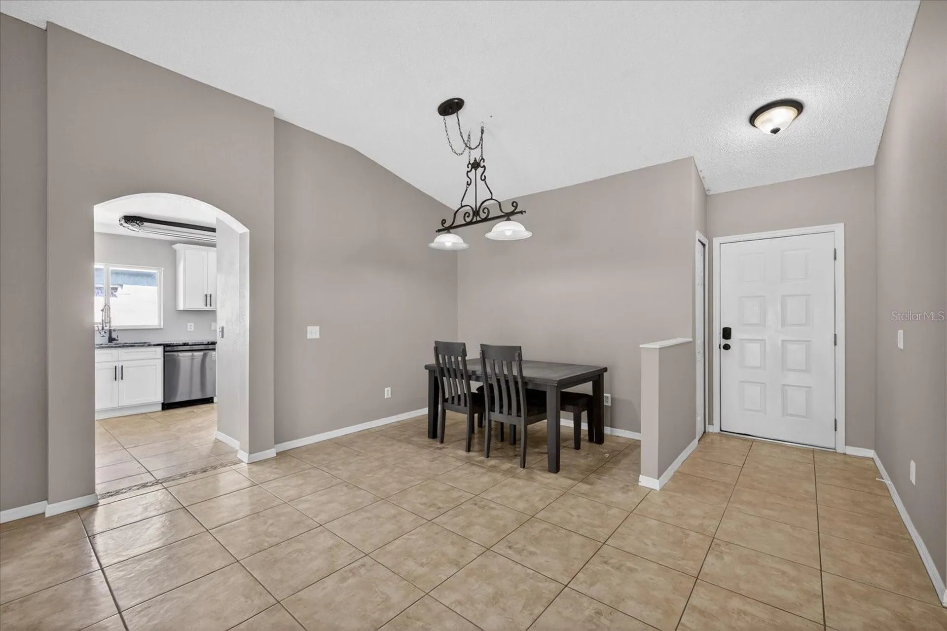 12015 Cedarfield Drive Riverview FL 33579