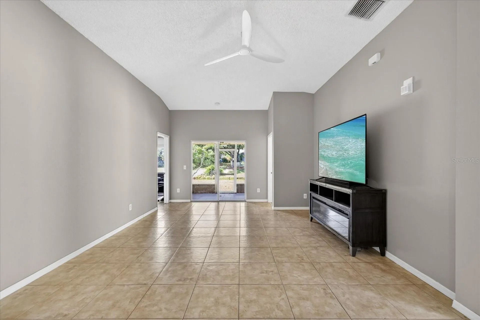 12015 Cedarfield Drive Riverview FL 33579