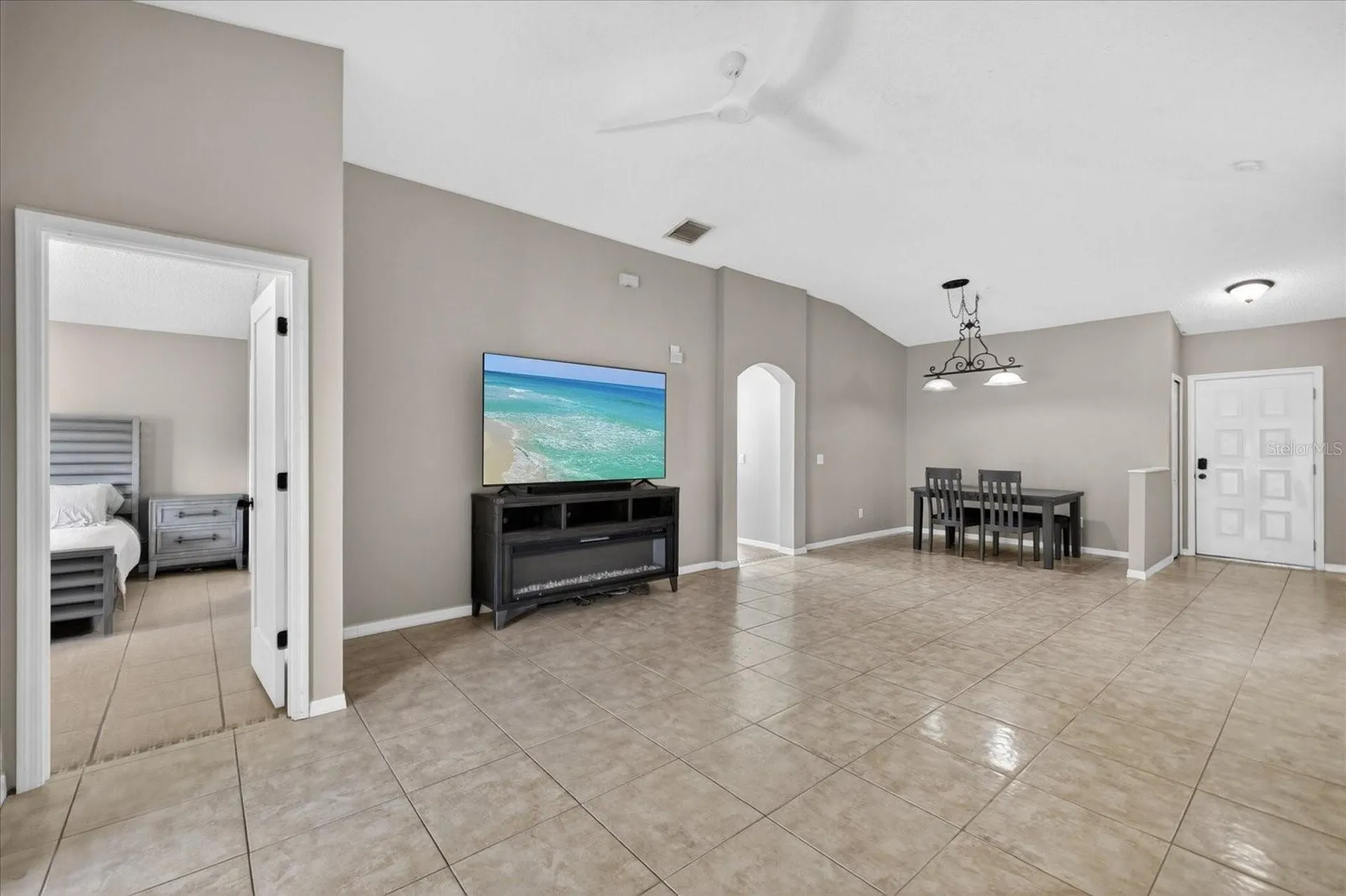 12015 Cedarfield Drive Riverview FL 33579