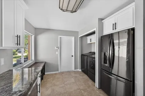 12015 Cedarfield Drive Riverview FL 33579