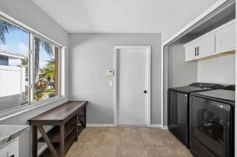 12015 Cedarfield Drive Riverview FL 33579