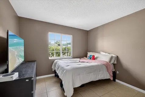 12015 Cedarfield Drive Riverview FL 33579