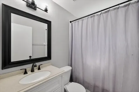 12015 Cedarfield Drive Riverview FL 33579