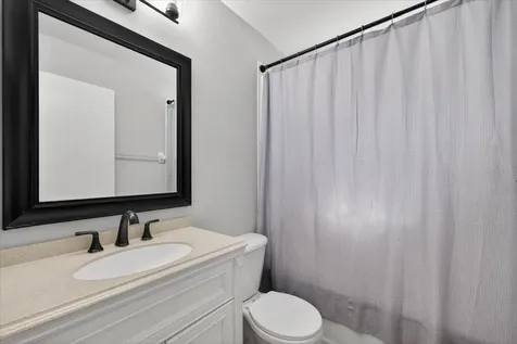 12015 Cedarfield Drive Riverview FL 33579