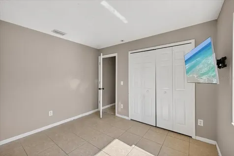 12015 Cedarfield Drive Riverview FL 33579