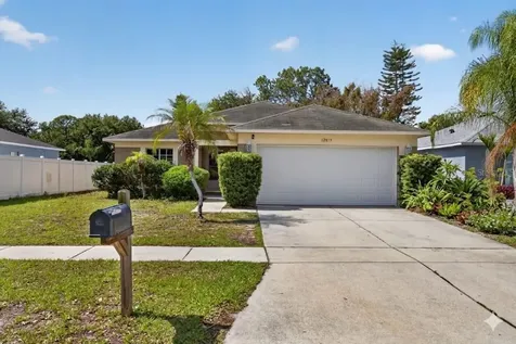 12015 Cedarfield Drive Riverview FL 33579