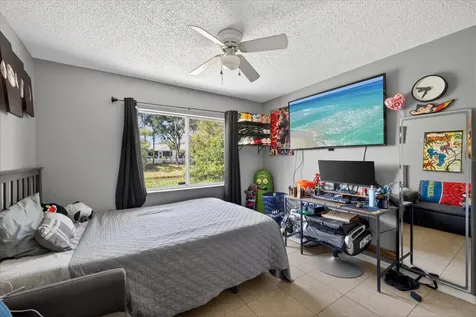 12015 Cedarfield Drive Riverview FL 33579