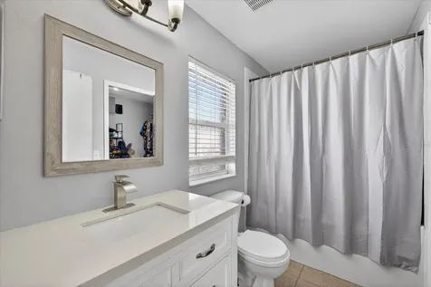 12015 Cedarfield Drive Riverview FL 33579