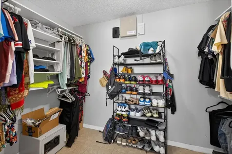 12015 Cedarfield Drive Riverview FL 33579