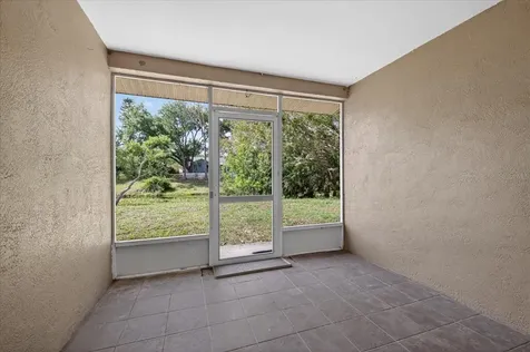 12015 Cedarfield Drive Riverview FL 33579