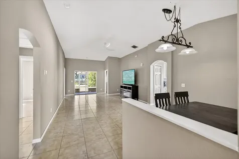 12015 Cedarfield Drive Riverview FL 33579