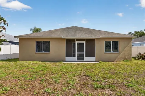 12015 Cedarfield Drive Riverview FL 33579