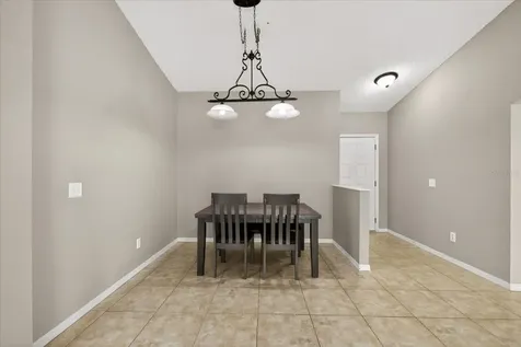 12015 Cedarfield Drive Riverview FL 33579