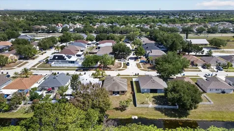 12015 Cedarfield Drive Riverview FL 33579