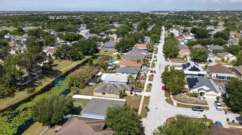12015 Cedarfield Drive Riverview FL 33579