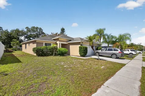 12015 Cedarfield Drive Riverview FL 33579