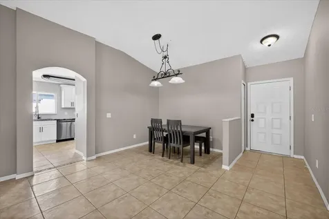 12015 Cedarfield Drive Riverview FL 33579