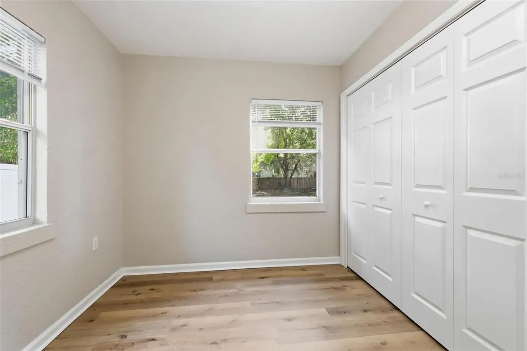 708 S Palmetto Avenue Deland FL 32720