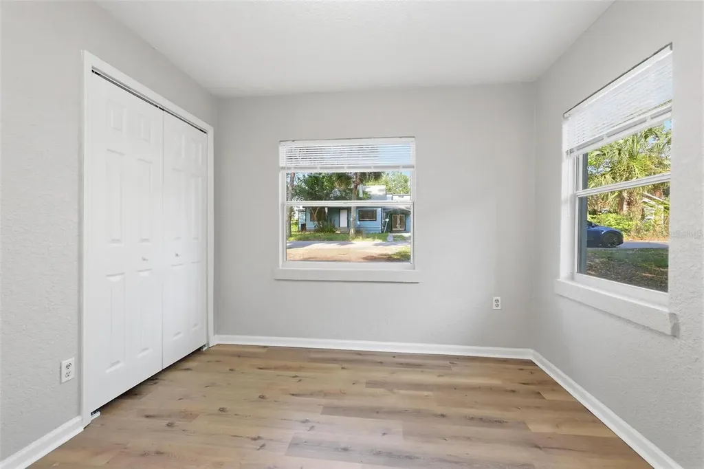708 S Palmetto Avenue Deland FL 32720