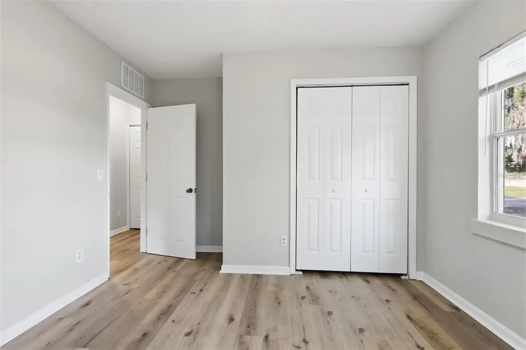 708 S Palmetto Avenue Deland FL 32720