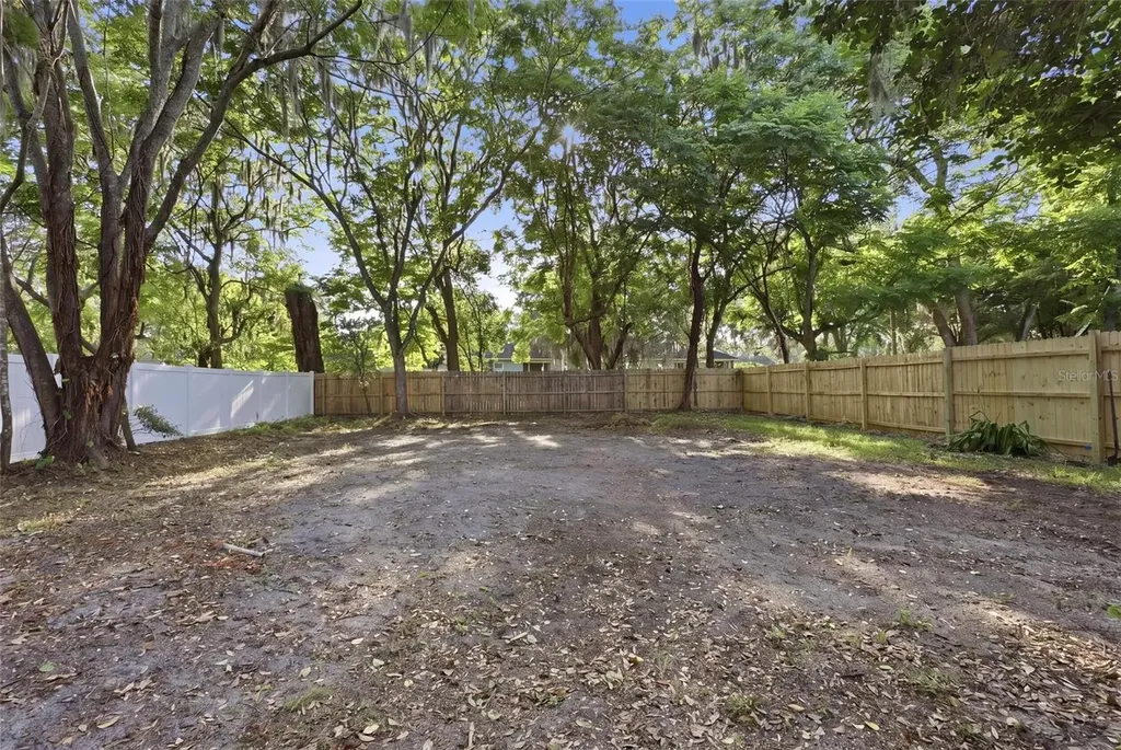 708 S Palmetto Avenue Deland FL 32720