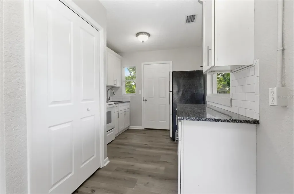 708 S Palmetto Avenue Deland FL 32720
