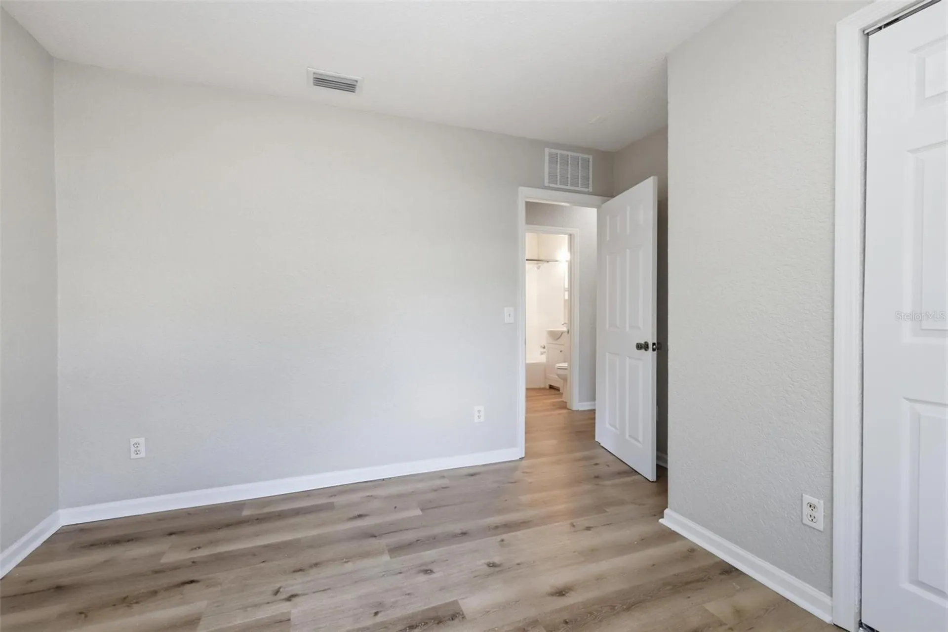 708 S Palmetto Avenue Deland FL 32720