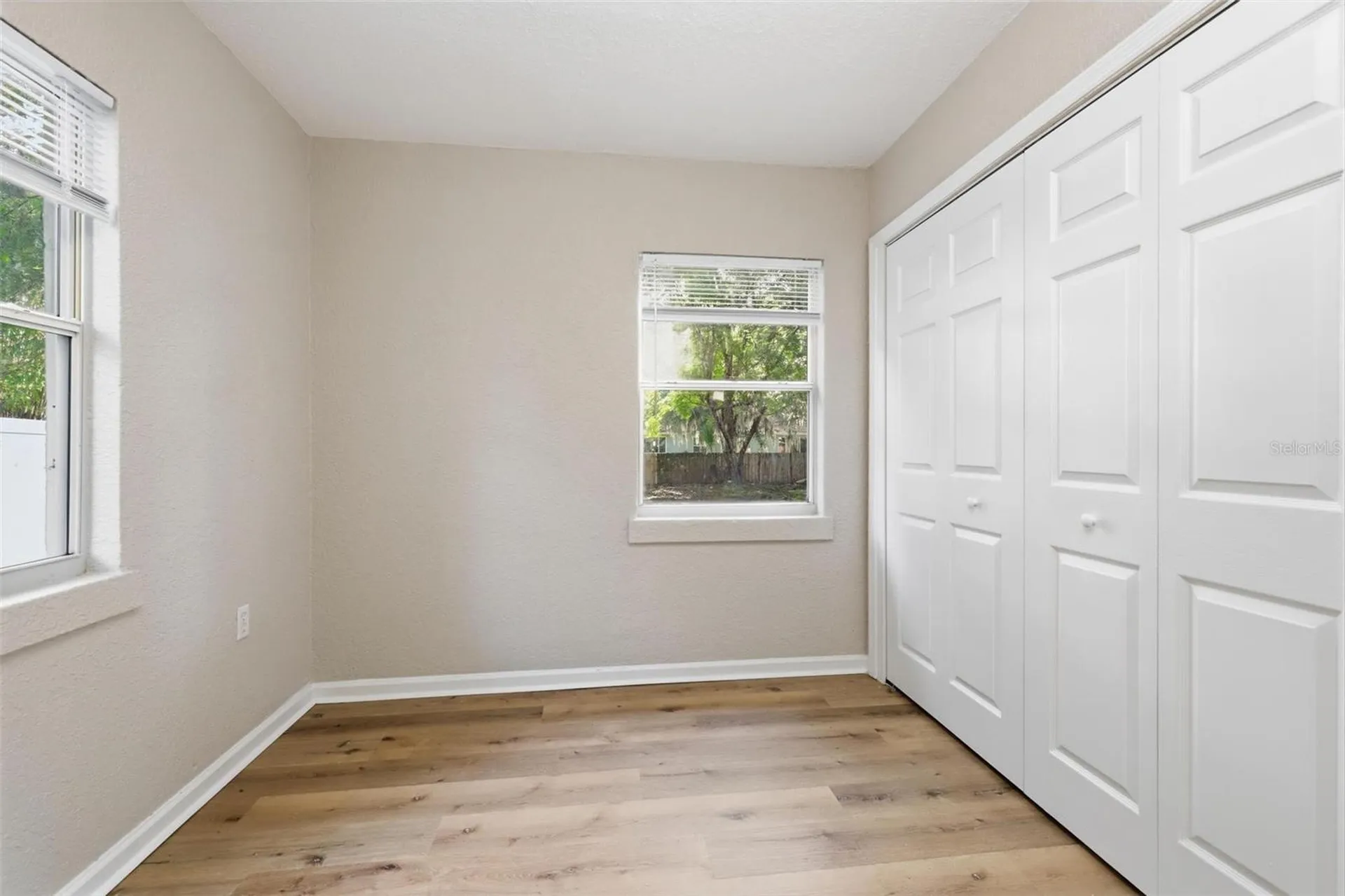 708 S Palmetto Avenue Deland FL 32720