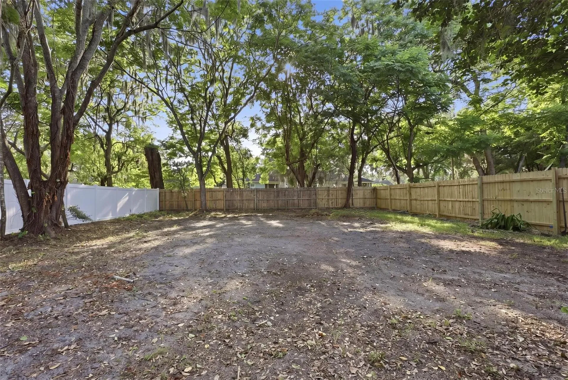 708 S Palmetto Avenue Deland FL 32720