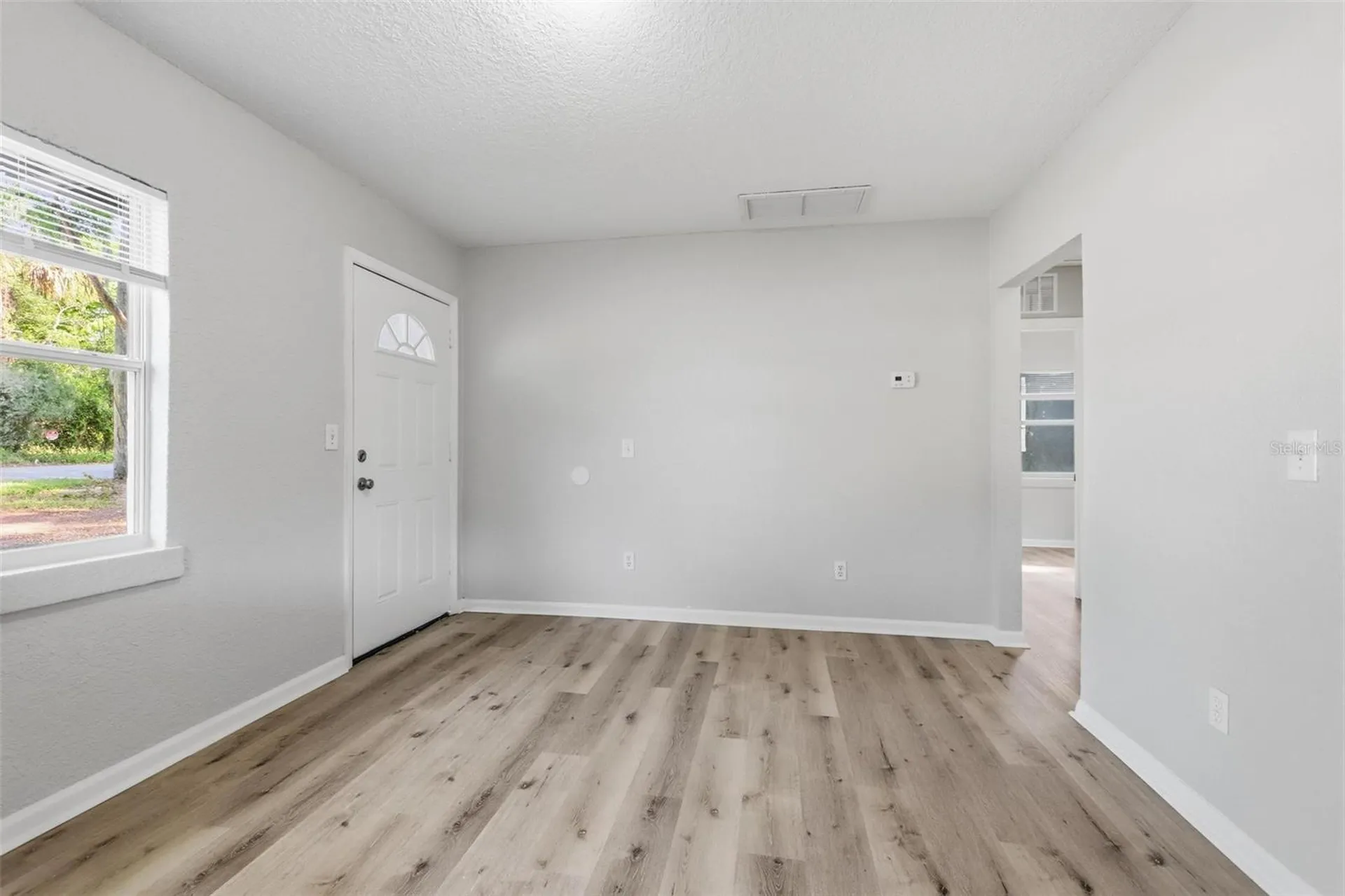 708 S Palmetto Avenue Deland FL 32720