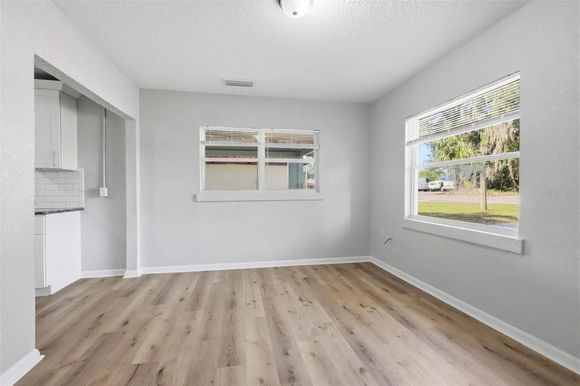 708 S Palmetto Avenue Deland FL 32720