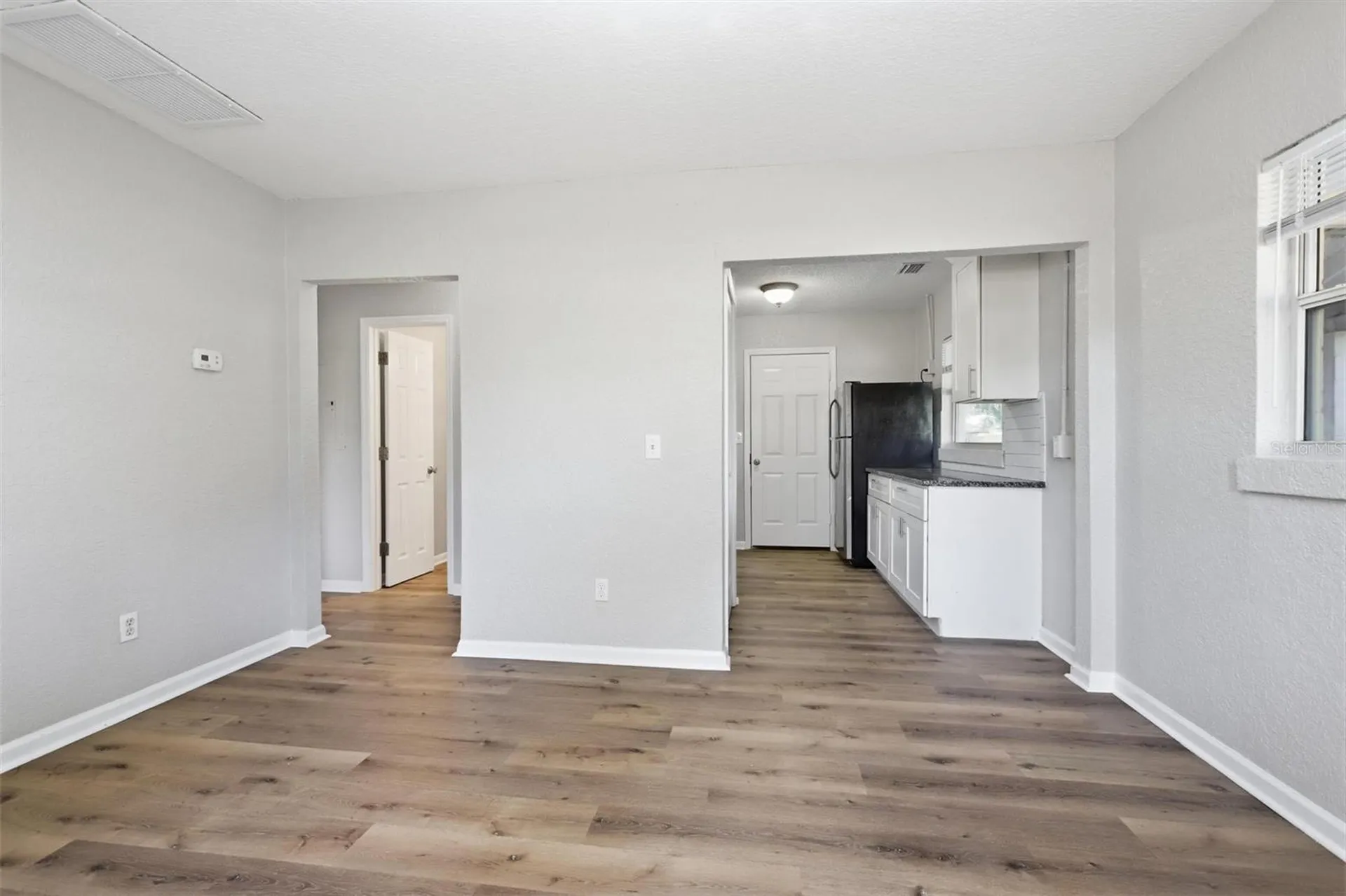708 S Palmetto Avenue Deland FL 32720