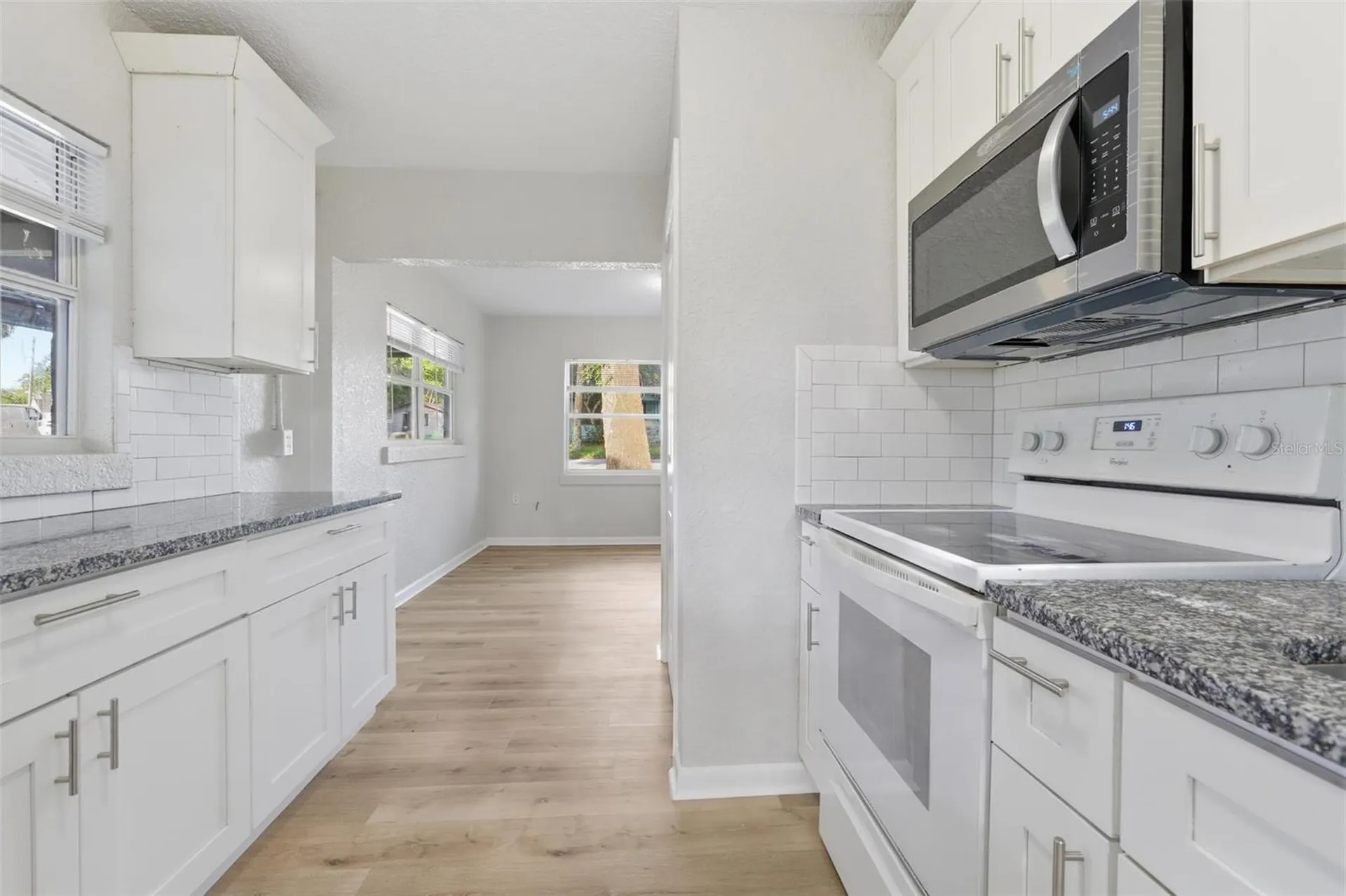 708 S Palmetto Avenue Deland FL 32720