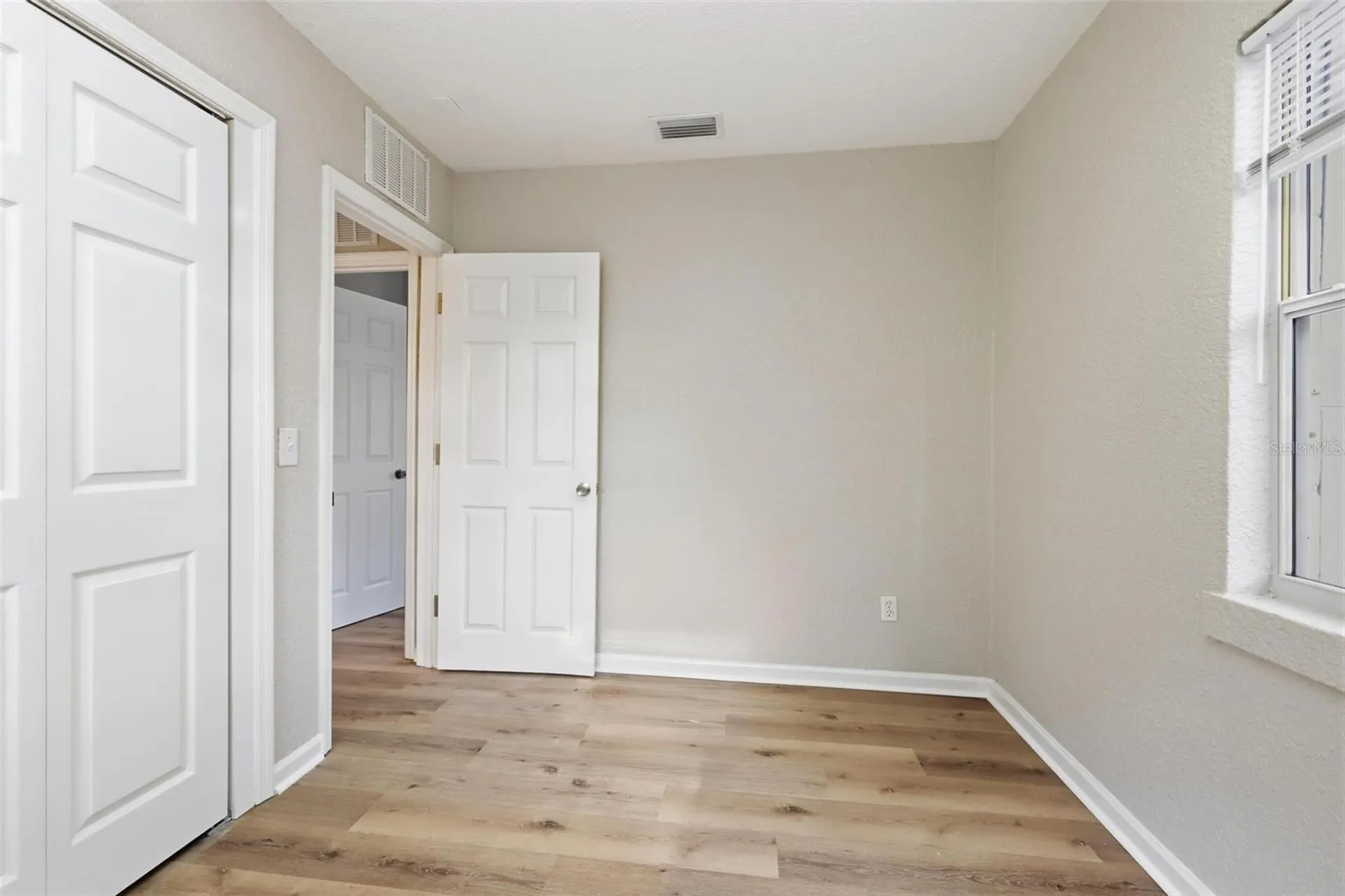708 S Palmetto Avenue Deland FL 32720