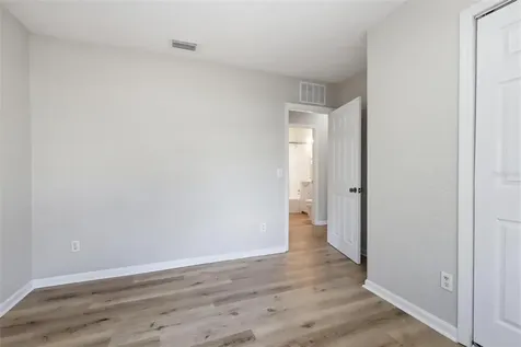 708 S Palmetto Avenue Deland FL 32720