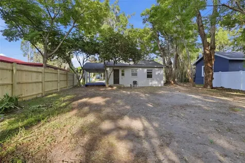 708 S Palmetto Avenue Deland FL 32720