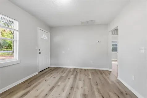 708 S Palmetto Avenue Deland FL 32720