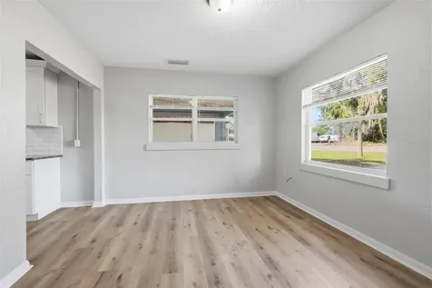 708 S Palmetto Avenue Deland FL 32720