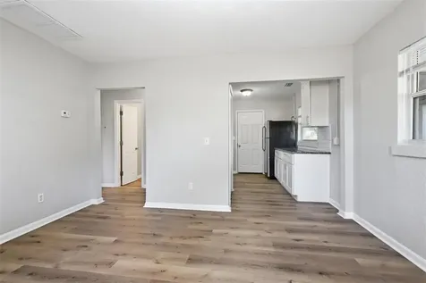 708 S Palmetto Avenue Deland FL 32720