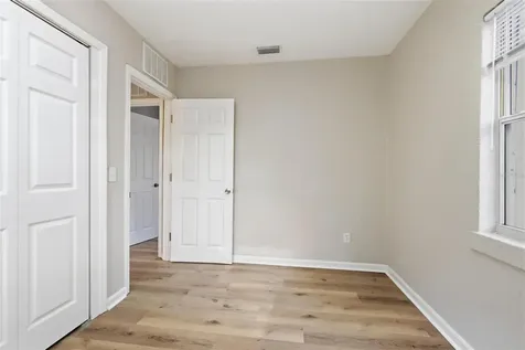 708 S Palmetto Avenue Deland FL 32720
