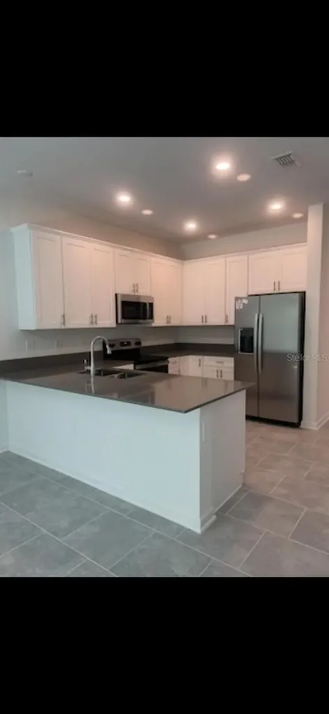 7524 Stone Creek Trail Kissimmee FL 34747