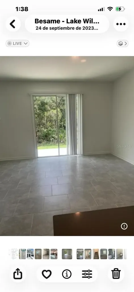 7524 Stone Creek Trail Kissimmee FL 34747