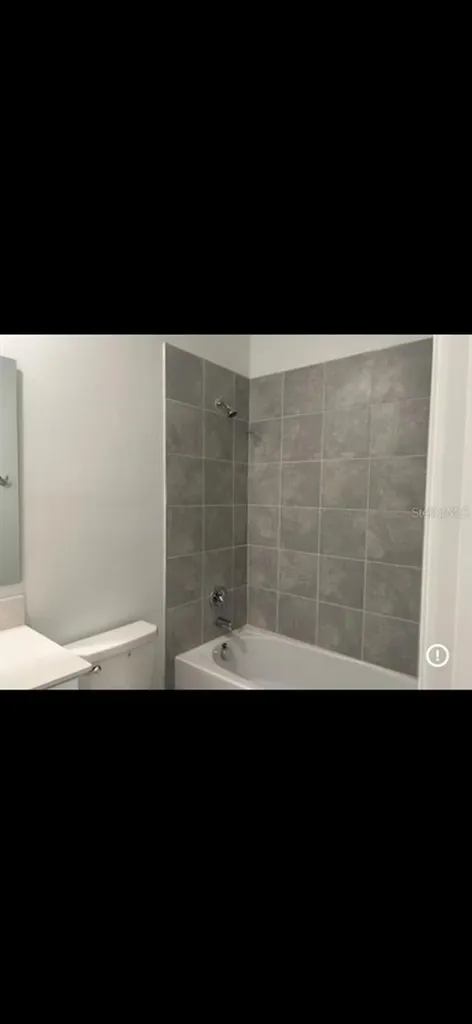 7524 Stone Creek Trail Kissimmee FL 34747