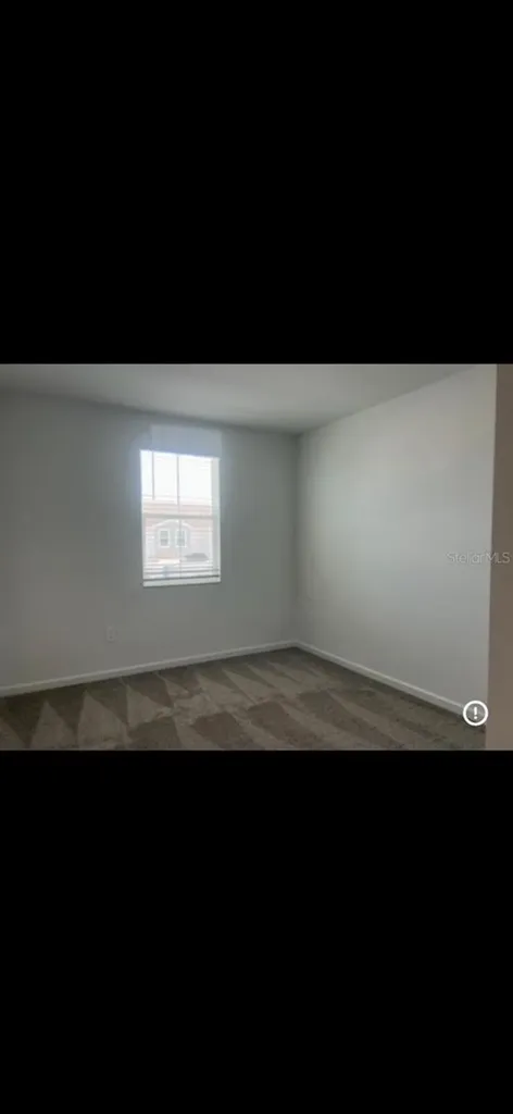 7524 Stone Creek Trail Kissimmee FL 34747
