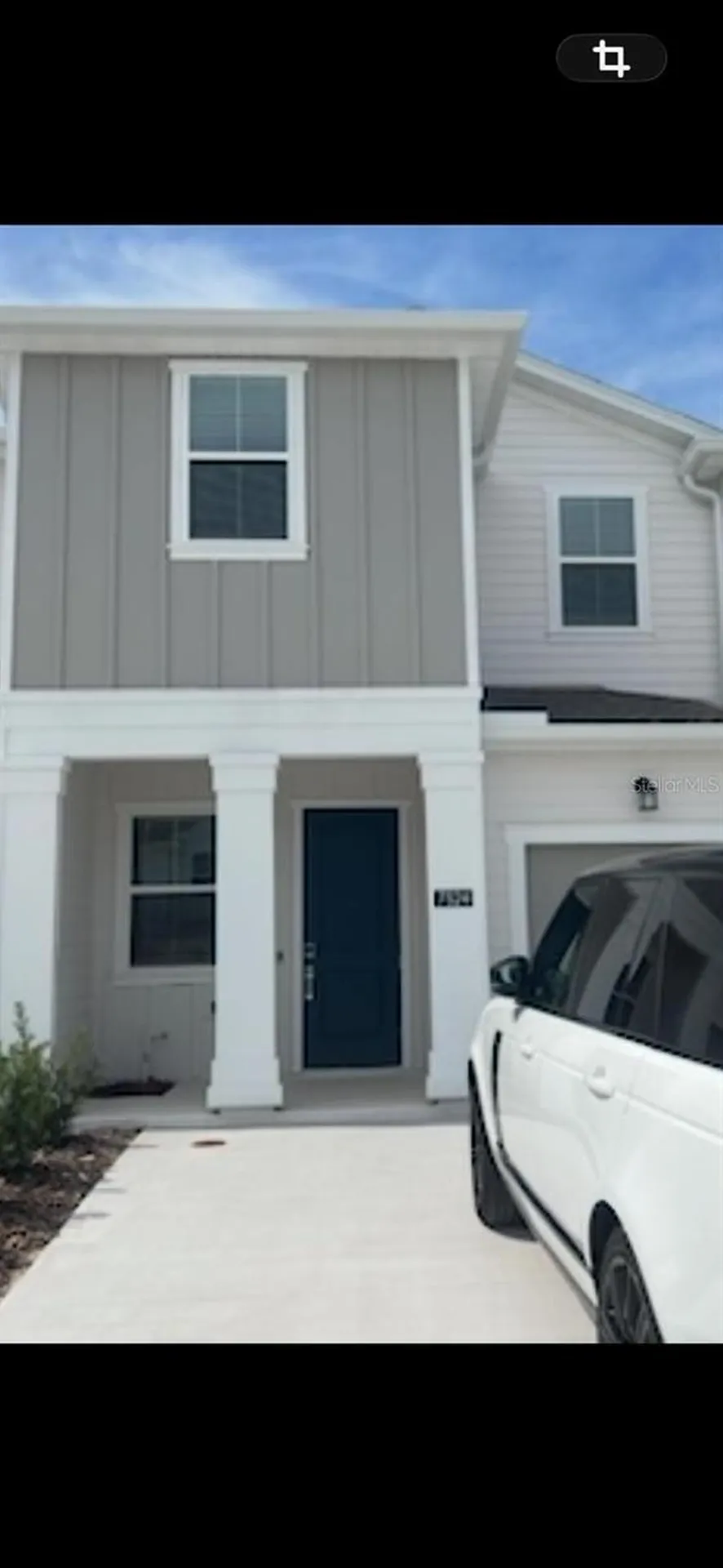 7524 Stone Creek Trail Kissimmee FL 34747