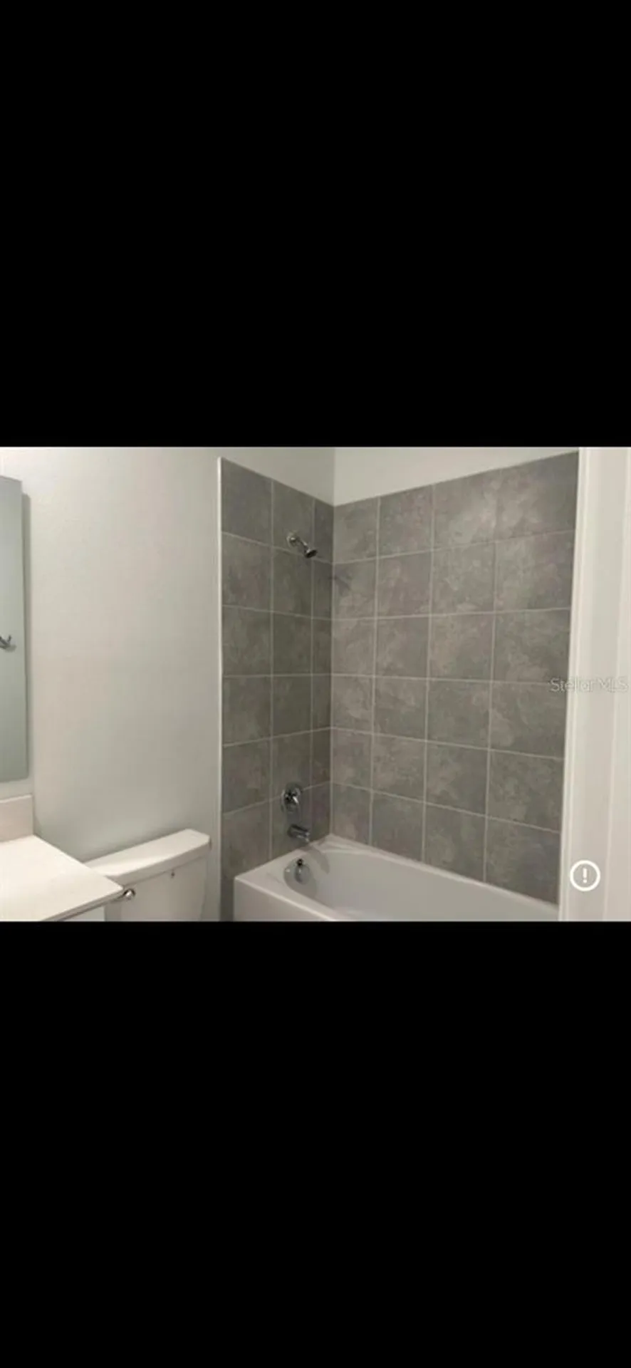 7524 Stone Creek Trail Kissimmee FL 34747