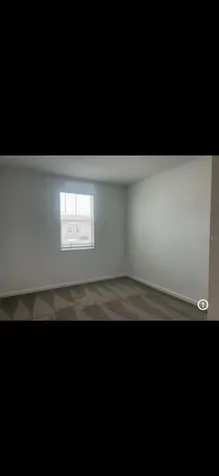 7524 Stone Creek Trail Kissimmee FL 34747